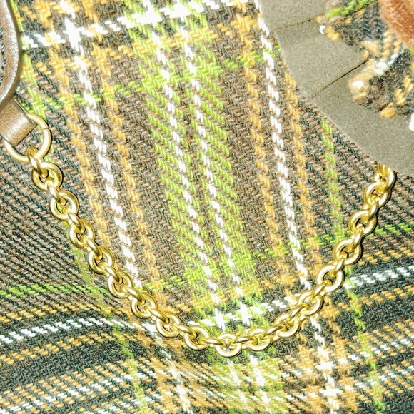 Juicy Couture Bowling Bag - Picture 4 of 13